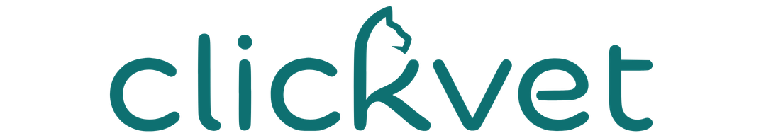 Clickvet — escola de educação veterinária