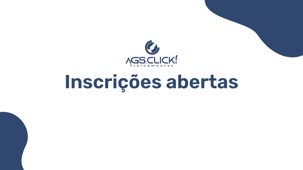 Curso Auxiliar Veterinária