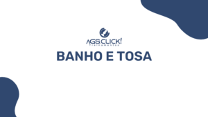 Leia mais sobre o artigo Curso de Banho e Tosa completo