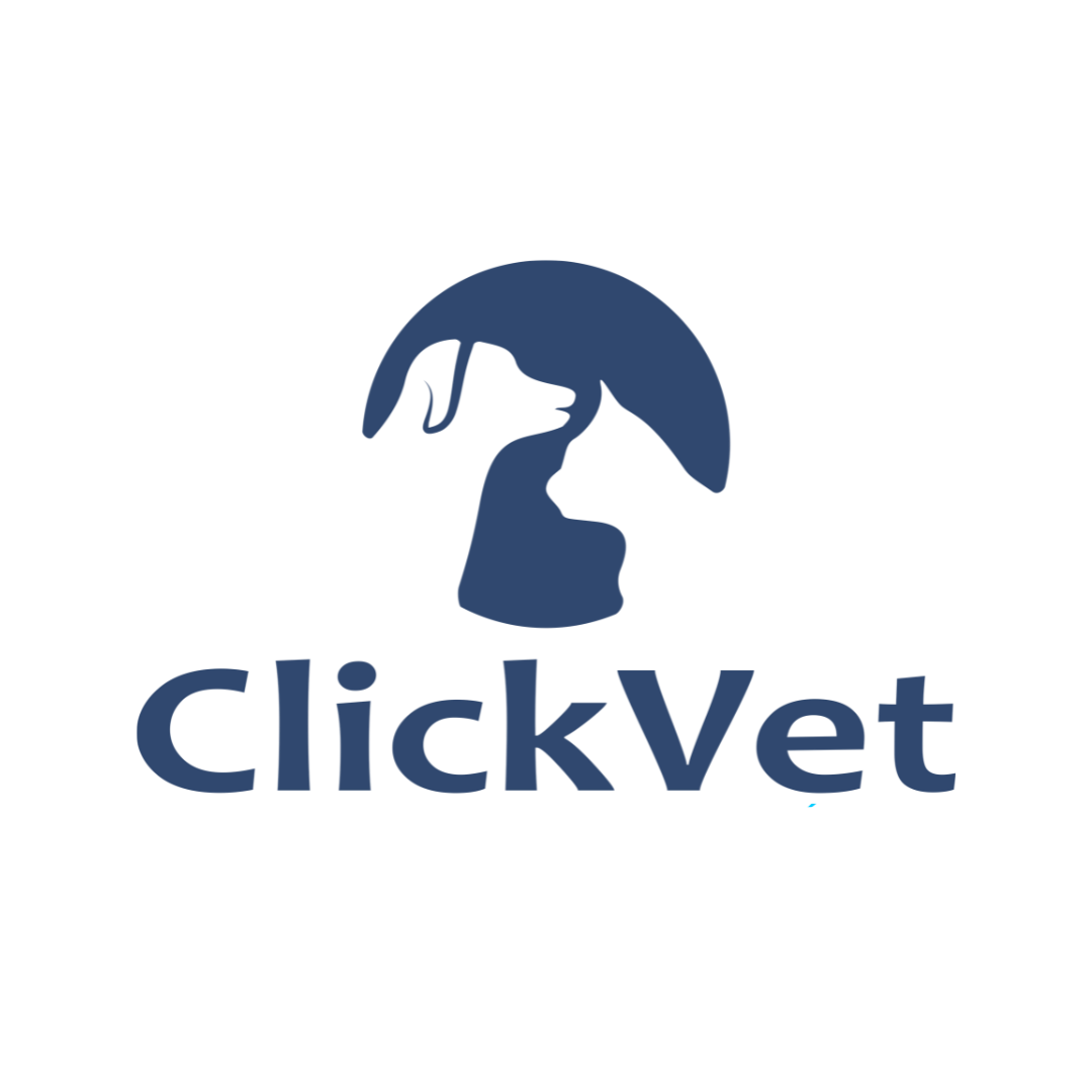 Clickvet